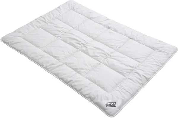 Ulltäcke Baby 70x100 cm.