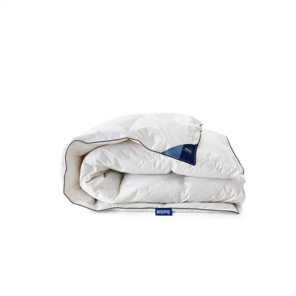 Auping Dew Vår / Höst täcke - 240 x 220 cm
