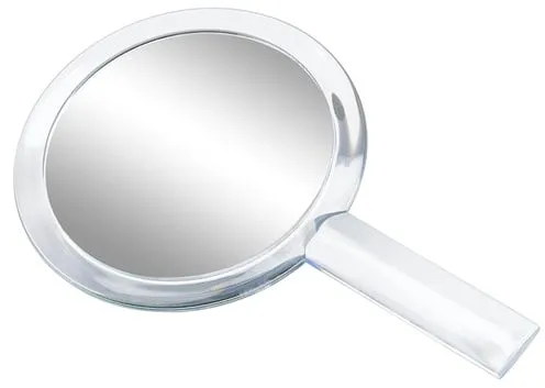 JJDK Handspiegel X1/X3