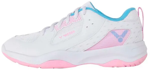 Victor A311F Inomhussko Dam