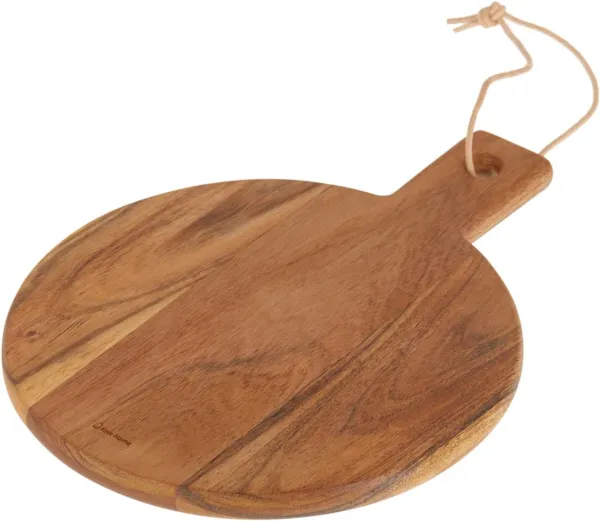 Salma, Ostbricka, naturlig, H15x32x25 cm